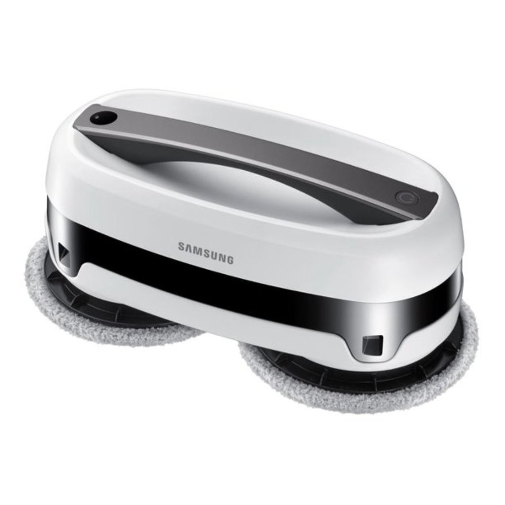 Samsung jetbot